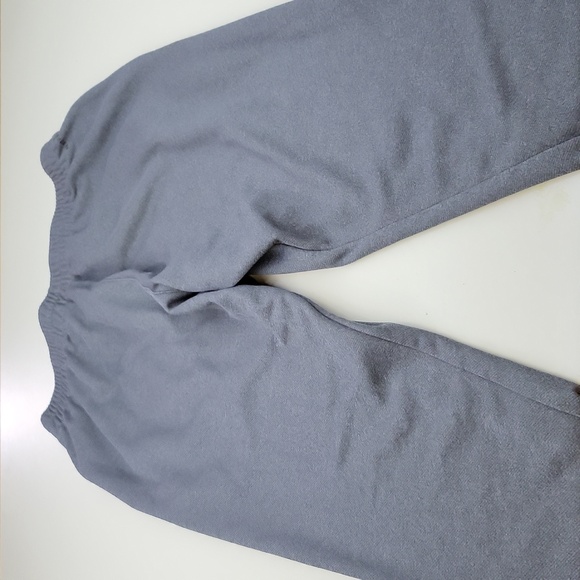 Adidas Men's Sweatpants - Picture 8 of 9
